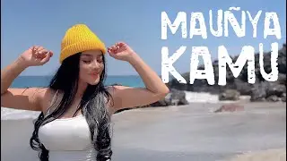 Gita Youbi - Maunya Kamu (Official Music Video)