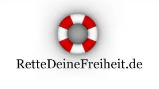 RetteDeineFreiheit.de