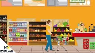Great Example of an Animated Explainer Video