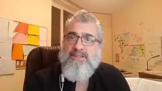 Многие народы пожалели и пожалеют, что позволили Армянам строить храмы на своей земле