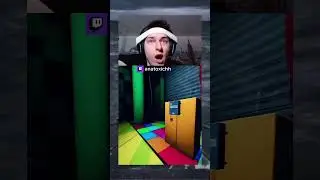 🙂😮🤸🤸🤸 