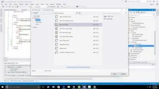 Learning ASP.NET x70 MVC Views   ViewComponents