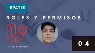 04 - Cómo ocultar botones según el rol - Aprende a implementar un sistema de roles y permisos