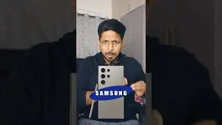 Get FREE Samsung galaxy phone 😍😄 *100X Zoom* FOR REAL 👍🏻💯