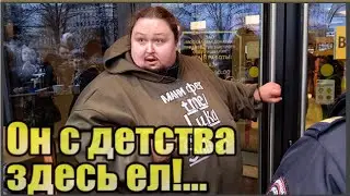 Пианист и сын Никаса Сафронова Лука против ухода...что тогда есть...