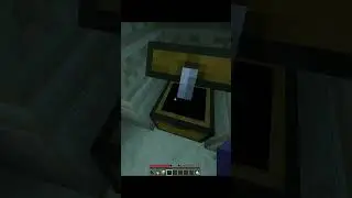 Moments Before Death.. ☠️ 
