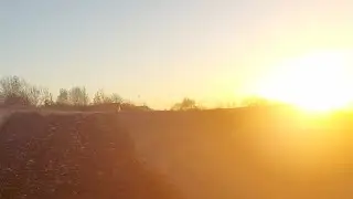 ОРАНКА т150
