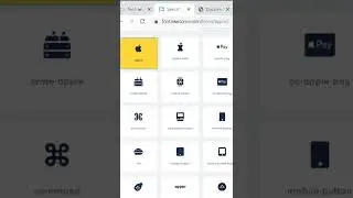 How to add icon in your website #html #css #javascript #icon #fontawesome