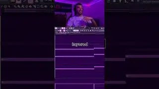 This VST is a hidden GEM 💎