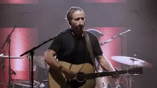 Jason Isbell and the 400 Unit - 