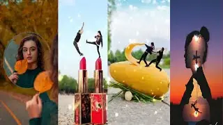 5 Long Photography Ideas just in few sec