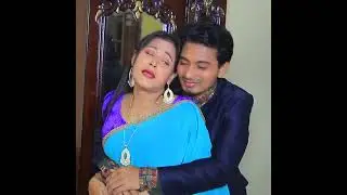 শালীর আদর দুলাভাইয়ের মজা , অতঃপর একি ঘটলো