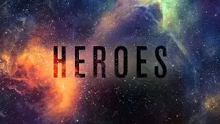 Alesso, Tove Lo x Manse - Heroes x Rising Sun (Frank Williams Mashup)