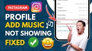 Fix Facebook Lite Not Opening | Fb Lite App Not Working | Facebook Lite Loading Issue Solve