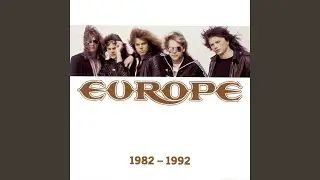 Sweet Love Child (Previously Unreleased)