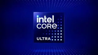 What is AI PC? | Intel Software