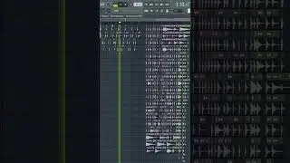 FREE Sample Pack - FREE Percussion Samples 😲