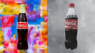 Sugar vs. Corn Syrup