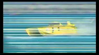 Veneta Marina Racing Cena di Gala 2008 | Casinò di Venezia