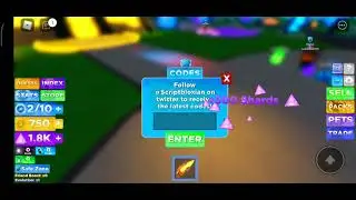 Ninja Legends 2 Codes - Latest Update | Roblox Ninja Legends 2 Codes