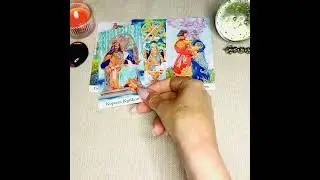 ЕГО МЫСЛИ ❤️О ВАС ПРЯМО СЕЙЧАС? ЧЕГО ОН ХОЧЕТ СЕЙЧАС? ТАРО СЕГОДНЯ ГАДАНИЕ ОНЛАЙН НОВЫЙ РАСКЛАД