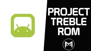 OmniROM Android 9.0 Pie GSI | Project Treble ROM