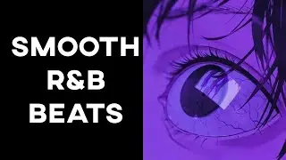 How to Make Smooth R&B Beats | FL Studio Tutorial