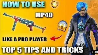 Alok lover  free 🔥 fire new gaming videos