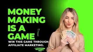 #moneymaking How to Make Money Online Malayalam Video | #OnlineMoneyMaking | #moneymakingtips