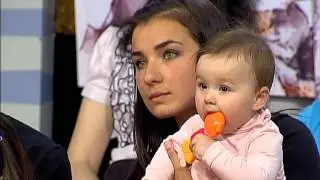 Когда и что делать, если ребёнок не говорит? - Доктор Комаровский