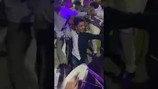 FAMOUS STAR JABRI DANCE | AHMED JABRI DANCE 😱🔥🥵 | NEW VIDEO  | FULL VIRAL MARFA DANCE