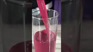 💗Red Velvet Beet Walnut Milk | Using AUTO10 @healthyveganeating