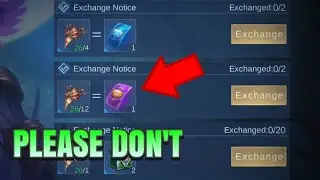 DON'T BUY THIS