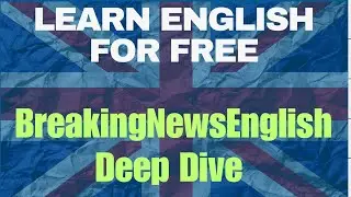 Biggest Platform of FREE English Learning Content-Learn the Secrets