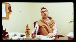 Психолог отвечает на главный вопрос: 