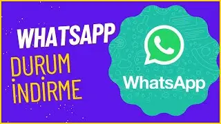 WhatsApp Durum Videolarını İndirme Kılavuzu | Basit Adımlarla Durum Videolarını Kaydetme