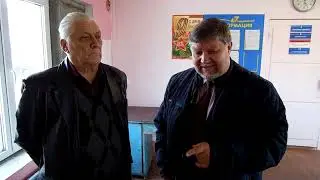 Обложенные «мусорной данью» в стиле 90-х, 1200 человек готовы к акциям протеста в Саратове.