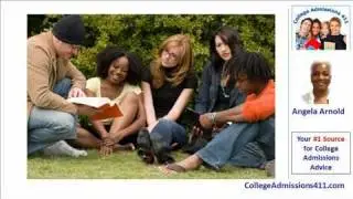Defer College for 1 Year