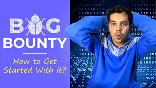 Live Bug Hunting 😲 | bug hunting for beginners | bug bounty for beginners| hacker vlog live