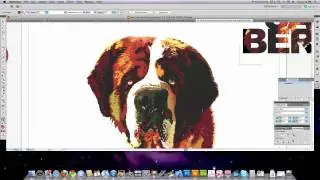 Illustrator CS5 Review & Tutorial