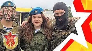 Юлия Можиловская - 