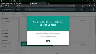 Yoast XML submit on Google Console | WordPress  for beginners-2023 (Updated)