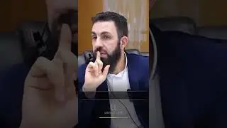 Не лезьте в чужие дела