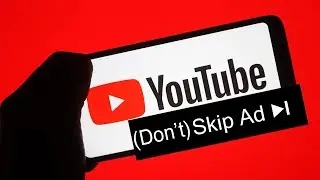 YouTube "Ad Injections" Are Breaking Ad Blockers