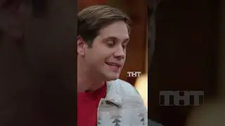 Сын пошел к психологу 😱 