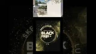 BLACK FRIDAY 40% OFF EVERYTHING!Code on checkout: blackfriday2022 courses.gardendesignsofttools.com