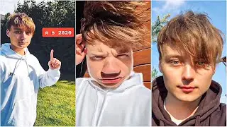 ИВАНГАЙ ТЕПЕРЬ В ТИК ТОК / EeOneGuy TIK TOK ЛУЧШЕЕ