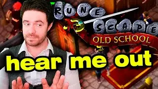 Is RuneScape actually good?