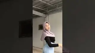 bibit unggul cewek smp jilbab gunung gede goyang 