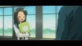 'Insert Title Here' Official Trailer HD